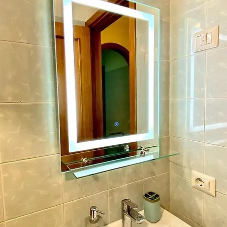 Your Wide Place - Min 31 Days * Naples