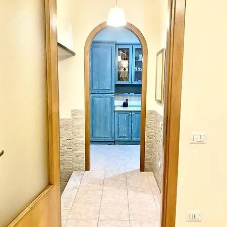 Your Wide Place - Min 31 Days Naples