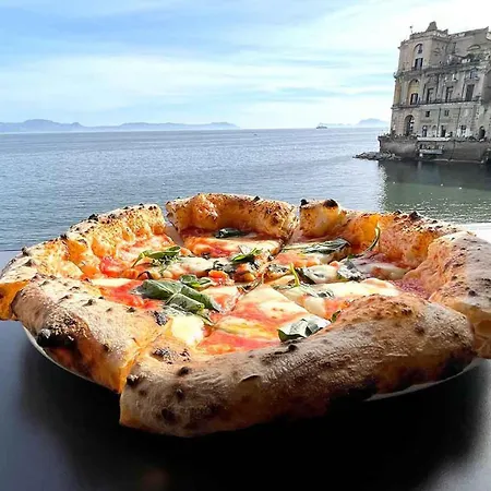 Your Wide Place - Min 31 Days Naples